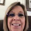 earlydebbie